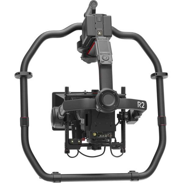 Стедікам DJI Ronin 2 Professional Combo