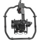 Стедікам DJI Ronin 2 Professional Combo