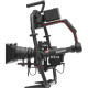 Стедікам DJI Ronin 2 Professional Combo