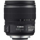 Объектив Canon EF-S 15-85mm f/3.5-5.6 IS USM