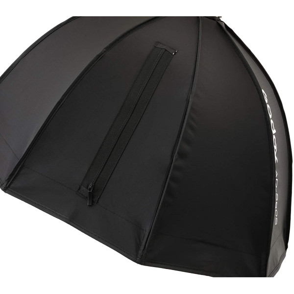 Софтбокс AD-S60S 60 см, for ML60, AD400Pro, AD300Pro