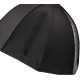 Софтбокс AD-S60S 60 см, for ML60, AD400Pro, AD300Pro
