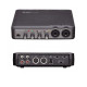 Аудиоинтерфейс TASCAM US-200