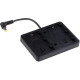 Держатель аккумулятора Canon LP-E6 Battery Bracket