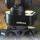 Pan PRO Edelkrone - 1-осевая голова для тяжелых камер