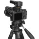 Накамерный микрофон Saramonic Vmic4