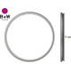 Світлофільтр ультрафіолетовий B+W UV-FILTER MRC nano T-PRO 77 mm ( 1097758 )