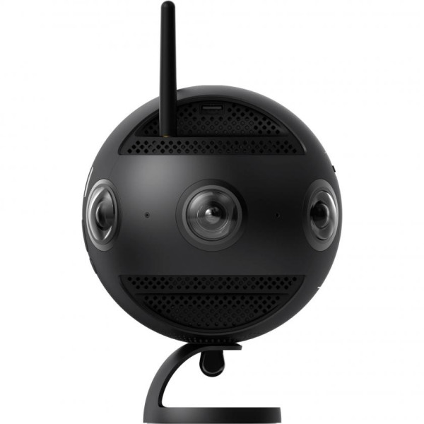 Панорамная камера Insta360 Pro 2 (Basic)
