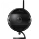 Панорамная камера Insta360 Pro 2 (Basic)
