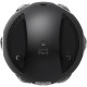 Панорамная камера Insta360 Pro 2 (Basic)