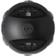 Панорамная камера Insta360 Pro 2 (Basic)
