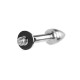 Шипы для штатива 3 LEGGED THING Stilettoz, в комплекте 3 шт. (1/4" and 3/8" compatible) (EQSTILZ)