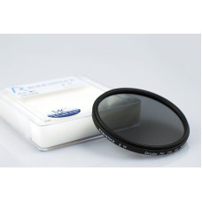 Світлофільтр RODENSTOCK циркулярно-поляризаційний мультипросвітлений Circular Polfilter MC 46 мм
