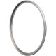 Світлофільтр прозорий B+W CLEAR FILTER MRC nano T-PRO 72 mm ( 1097739 )