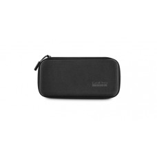 Кейс для камери Replacement Camera Case (ABMIN-001)