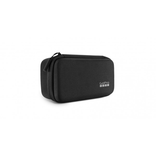 Кейс для камери Replacement Camera Case (ABMIN-001)