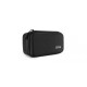 Кейс для камери Replacement Camera Case (ABMIN-001)