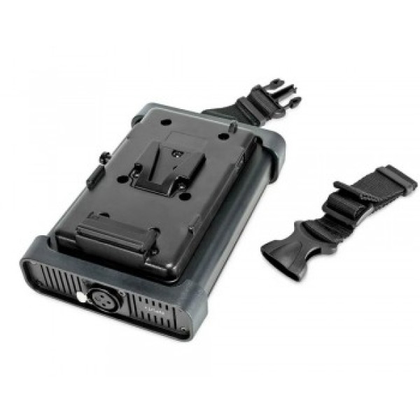 LED панель Aputure Light Storm LS 1s