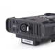 LED панель Aputure Light Storm LS 1s