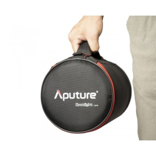 Сменная линза Aputure Spotlight Lens 19