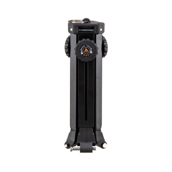 Растяжка для штатива E-Image GS01