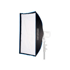 Софтбокс Amaran Light Box 60x90