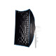Софтбокс Amaran Light Box 60x90
