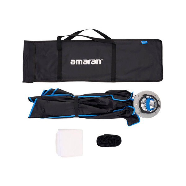 Софтбокс Amaran Light Box 60x90