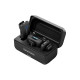 Радиосистема Saramonic Blink 500 B2+