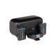 Радиосистема Saramonic Blink 500 B2+
