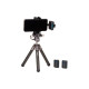 Радиосистема Saramonic Blink 500 B2+