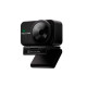 Веб-камера Hollyland Lyra Streaming Combo (Black, with LARK A1 TX)