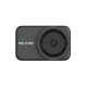 Веб-камера Hollyland Lyra Streaming Combo (Black, with LARK A1 TX)