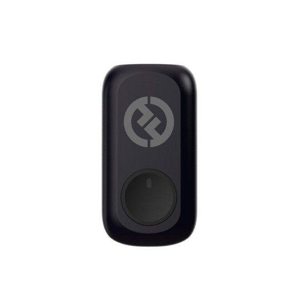 Веб-камера Hollyland Lyra Streaming Combo (Black, with LARK A1 TX)