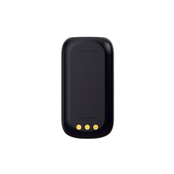 Веб-камера Hollyland Lyra Streaming Combo (Black, with LARK A1 TX)