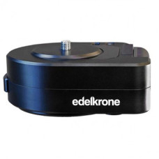 Pan PRO Edelkrone - 1-осевая голова для тяжелых камер