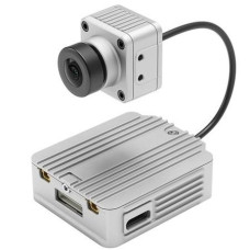 Камера DJI FPV Air Unit