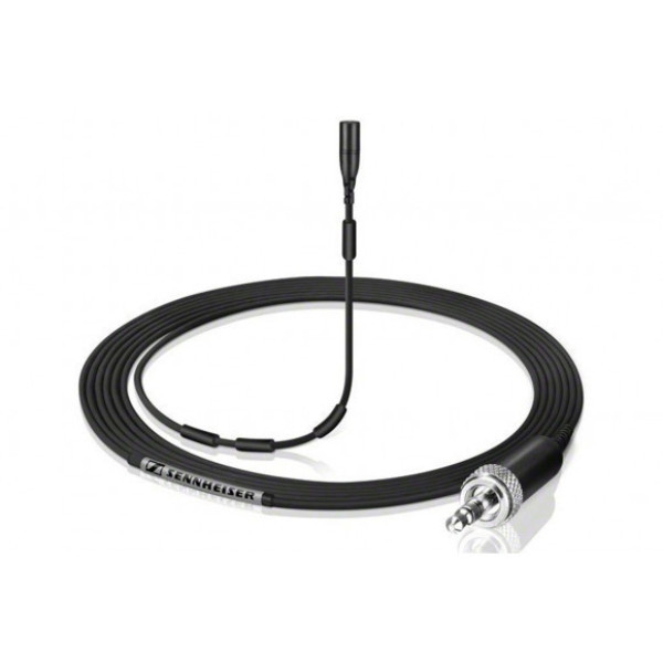 Мікрофонна радіосистема Sennheiser AVX-MKE2 Set-3-EU