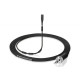 Мікрофонна радіосистема Sennheiser AVX-MKE2 Set-3-EU