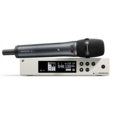 Мікрофонна радіосистема Sennheiser EW 100 G4-945-S-B