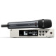 Мікрофонна радіосистема Sennheiser EW 100 G4-945-S-B