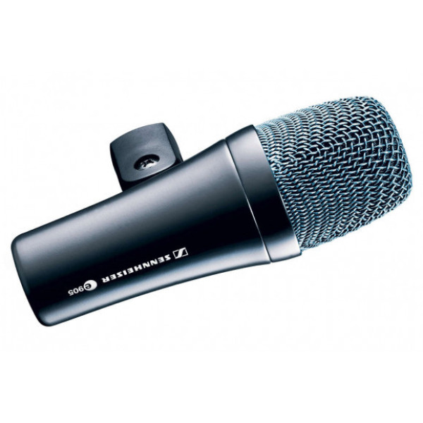 Мікрофон Sennheiser E 905