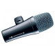 Мікрофон Sennheiser E 905