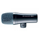 Мікрофон Sennheiser E 905