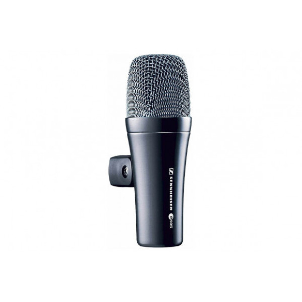 Мікрофон Sennheiser E 905