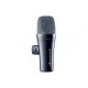 Мікрофон Sennheiser E 905
