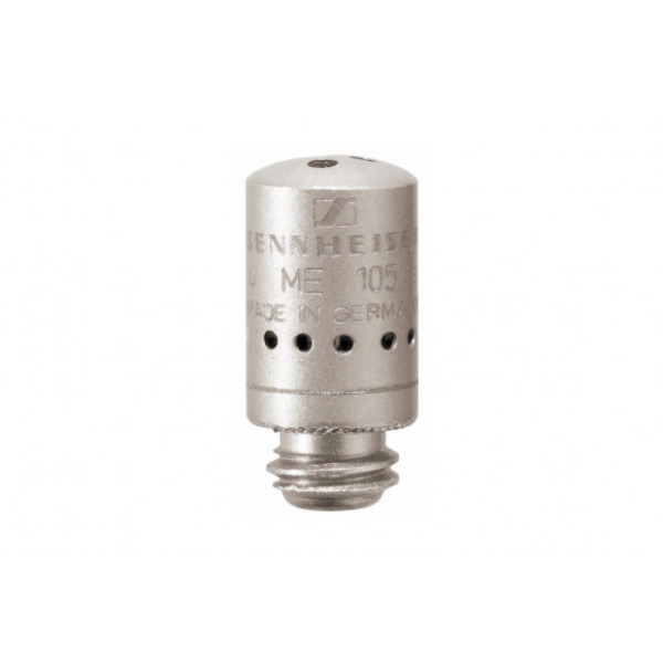 Мікрофон Sennheiser ME 105 Ni