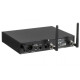 Мікрофонна радіосистема Sennheiser ew 100 G4-ME4-C