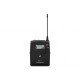 Мікрофонна радіосистема Sennheiser ew 100 G4-ME4-C