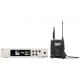 Мікрофонна радіосистема Sennheiser ew 100 G4-ME4-C